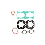 35.5588 | ProX Top End Gasket Set |