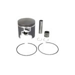 01.5503.000 | ProX Piston Kit 76.00mm |