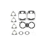 35.5599 | ProX Top End Gasket Set |