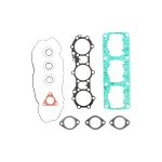 35.5695 | ProX Top End Gasket |