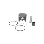 01.5799.050 | ProX Piston Kit 81.50mm