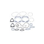 35.5610 | ProX Top End Gasket Set |