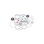 34.5610 | ProX Complete Gasket Set |
