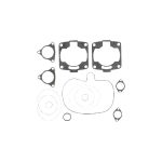35.5799(02-05) | ProX Top End Gasket Set Polaris RMK/SKS/XC700 '02-05 |