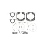 35.5801 | ProX Top End Gasket Set |