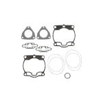 35.5906 | ProX Top End Gasket Set |