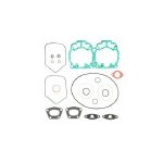 35.54 | Pro-X Top End Gasket |