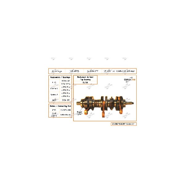 S3084377N