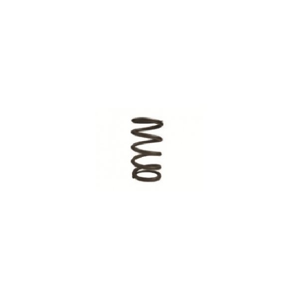 930680-003