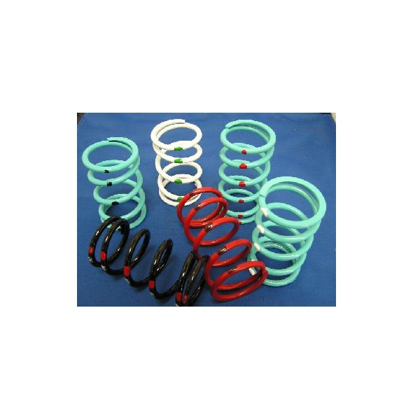 DPPS-AQ-R