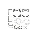 35.5802 | ProX Top End Gasket Set |