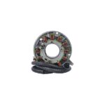 RM01464 | Stator for Ski-Doo Expedition Grand Touring MX Z Renegade Skandic Tundra 550 600 2010-2020 OEM# 420889367 |
