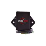 RM02014 | PeakRPM CDI Box for Arctic Cat Bearcat Cheetah Cougar EXT Prowler Wildcat ZR 440 550 580 600 650 700 cc 1989-1996 |