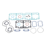 35.5857 | Top End Gasket |