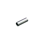 4.1659 | ProX Piston Pin 16 x 59.00mm JS 550 |