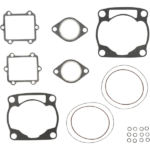 35.5597 | ProX Top End Gasket Set |