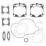 35.5604 ('09-15 CFI) | ProX Top End Gasket Set |