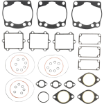 35.5696 | ProX Top End Gasket Set |