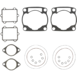 35.5601 | ProX Top End Gasket Set |
