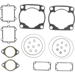 35.5602 | ProX Top End Gasket Set |