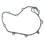 RM08029 | Stator Crankcase Cover Gasket for Can-Am Ski-Doo Lynx Commander Outlander Maverick Renegade 2006-2023 OEM# 420651201 |