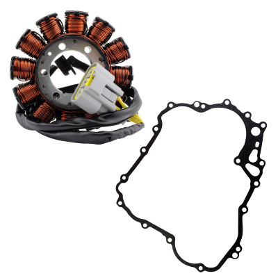 RM22874