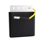 RM30027 | Voltage Regulator Rectifier for Moto-Ski Rupp Skiroule Boa-Ski Sno-Jet All Models 1973-1982 Polaris 1987-2003 |