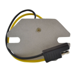 RM30028 | Voltage Regulator Rectifier for Polaris Snowmobile Manual Start 340 400 440 500 550 600 700 800 2000-2015 |