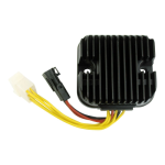 RM30333 | Mosfet Voltage Regulator Rectifier for Polaris Snowmobile Frontier Classic ATV Sportsman 700 / 800 2002-2006 |