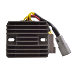 RM30352 | Regulator Rectifier for Ski-Doo Expedition GSX GTX MX Z Skandic 600 800 / Lynx Rave Xtrim YETI 500 600 700 800 2002-2010 |