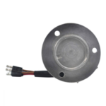 RM30361 | Voltage Regulator Rectifier for Arctic Cat F6 F7 Firecat 600 700 Sno Pro / Sabercat 500 L/C 2003-2006 |