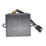 RM30362 | Voltage Regulator Rectifier for Arctic Cat Bearcat 570 / CFR SnoPro 800 1000 / F8 M8 XF 800 / M XF ZR 500 8000 2009-2017 |