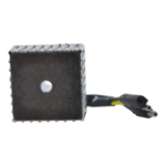RM30365 | Voltage Regulator for Arctic Cat Bearcat Panther 570 / CRF 600 700 / Firecat 500 600 700 King Cat ZR 900 2005-2008 |