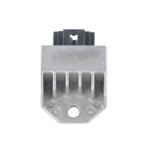 RM30389 | AC/DC Voltage Regulator for Yamaha Mountain Max / Phazer / SX / Venture / V-Max 500 600 700 1999-2001 | Venture 500 2006 |