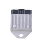 RM30390 | AC Voltage Regulator for Yamaha Mountain Max / Phazer / SRX / SX / Venture / V-Max 480 500 600 700 800 1995-2001 |