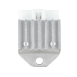 RM30391 | AC/DC Voltage Regulator Rectifier for Yamaha Phazer / Venture / V-Max / 480 500 600 700 750 1992-1999 |