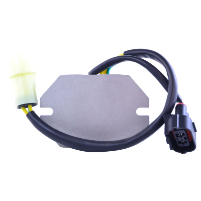 RM30420 | Regulator Rectifier for Ski-Doo Grand Touring 700 800 SE Carb L/C 1998-2001 |