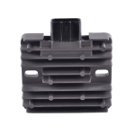 RM30422 | Regulator for Honda TRX 450 | Kawasaki ZR900 | Lynx Rave 550 | Ski-Doo Tundra 550 | Yamaha R6 2002-2024 | 31600-HN7-003 |