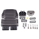 RM30506H | Mosfet Regulator for BMW Arctic Cat Polaris Triumph Yamaha Kawasaki Honda Ducati Suzuki 2002-2024 | 1D7-81960-00-00 |