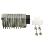 RM30601 | DC Voltage Regulator for Yamaha VMax | Mountain | TW200 | TZ25 | XT600 1986-2023 | 47X-81960-A2-00 / 3TJ-81960-02-00 |