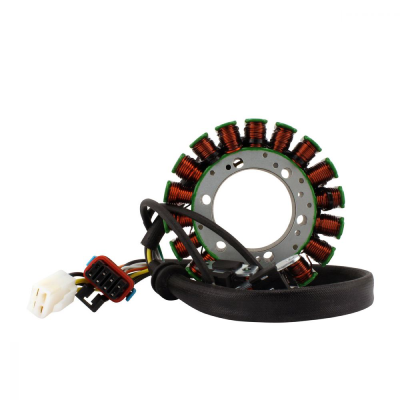 RMS010-105020 | Stator for Polaris 600 Indy Voyageur / Pro RMK / Switchback | 800 Indy / RMK / Rush XCR 2013-2023 | 4013413 4014958 |