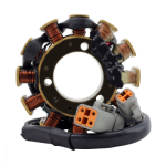 RMS010-106022 | Stator for Ski-Doo MX ZX 440 2003 | MXZX 440 Racing 2004 2005 | Lynx Racing 2004 | Rave 440 2005 # 410922952 410922967 |