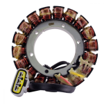 RMS010-107844 | Stator for Ski-Doo MX Z Backcountry Expedition Renegade Skandic Summit Tundra 600 Sport EFI 2021-2023 OEM #420864425 |