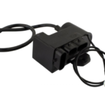 RMS030-104540 | Tested CDI Box Ignition Coil Calibrated Module for Ski-Doo RER 1-Cyl Freestyle 300 / Skandic 300 1998-2009 | 512060006 |