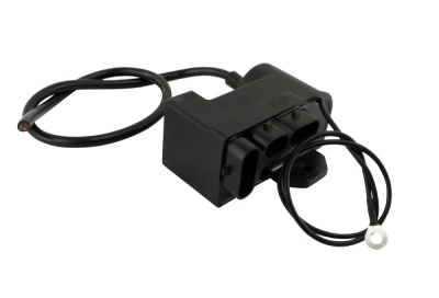RMS030-104540 | Tested CDI Box Ignition Coil Calibrated Module for Ski-Doo RER 1-Cyl Freestyle 300 / Skandic 300 1998-2009 | 512060006 |