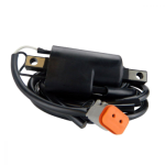 RMS060-104432 | External Ignition Coil for Ski-Doo MX Z / Summit / Formula / Skandic / 500 600 700 800 OEM# 512059039 1999-2004 |