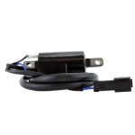 RMS060-104473 | External Ignition Coil for Ski-Doo Formula / MXZ / Summit 500 583 670 1998-2000 | Lynx Enduro 1999-2001 | OEM# 415085400 |