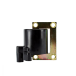 RMS060-105852 | Ignition Coil for Arctic Cat Cheetah 295 | Mercury 340 | Moto-Ski Mirage | Ski-Doo Elan 1964-1996 | # 410913000 |