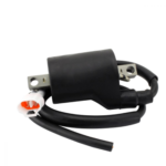 RMS060-107704 | Ignition Coil for Polaris 650 Indy Matryx Switchback | 850 XC PRO-S Khaos Adventure RMK Assault 2019-2024 | OEM 4017655 |