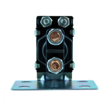 RMS090-104882 | Starter Relay Solenoid for Arctic Cat Cougar 550 EXT 580 600 Jag 340 440 Pantera 580 Panther 440 1995-2008 |